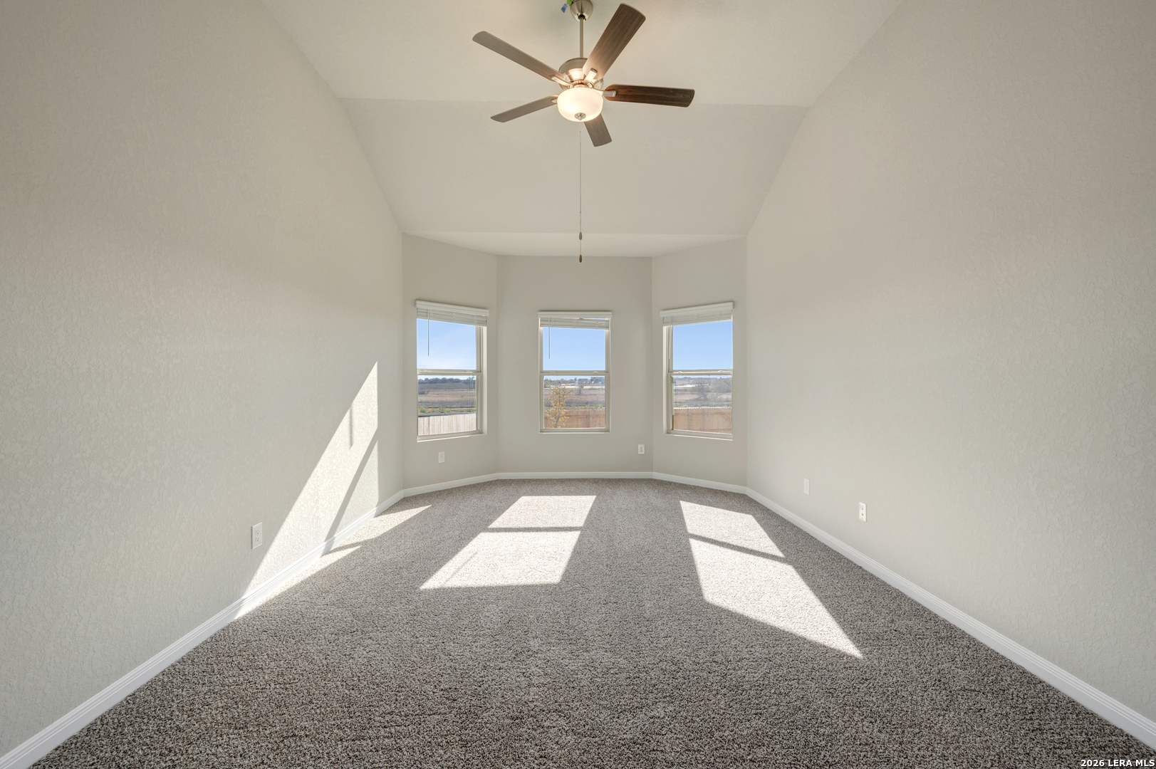 10330 Goodison Drive Converse TX 78109