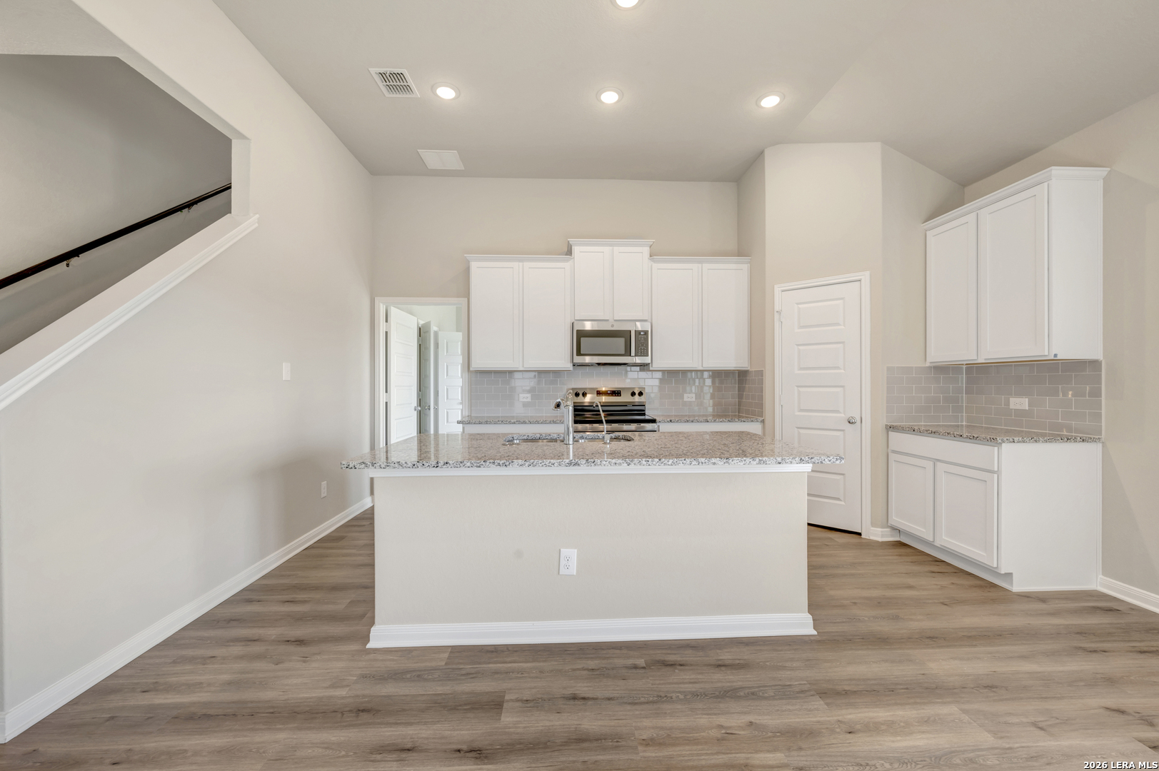 10330 Goodison Drive Converse TX 78109