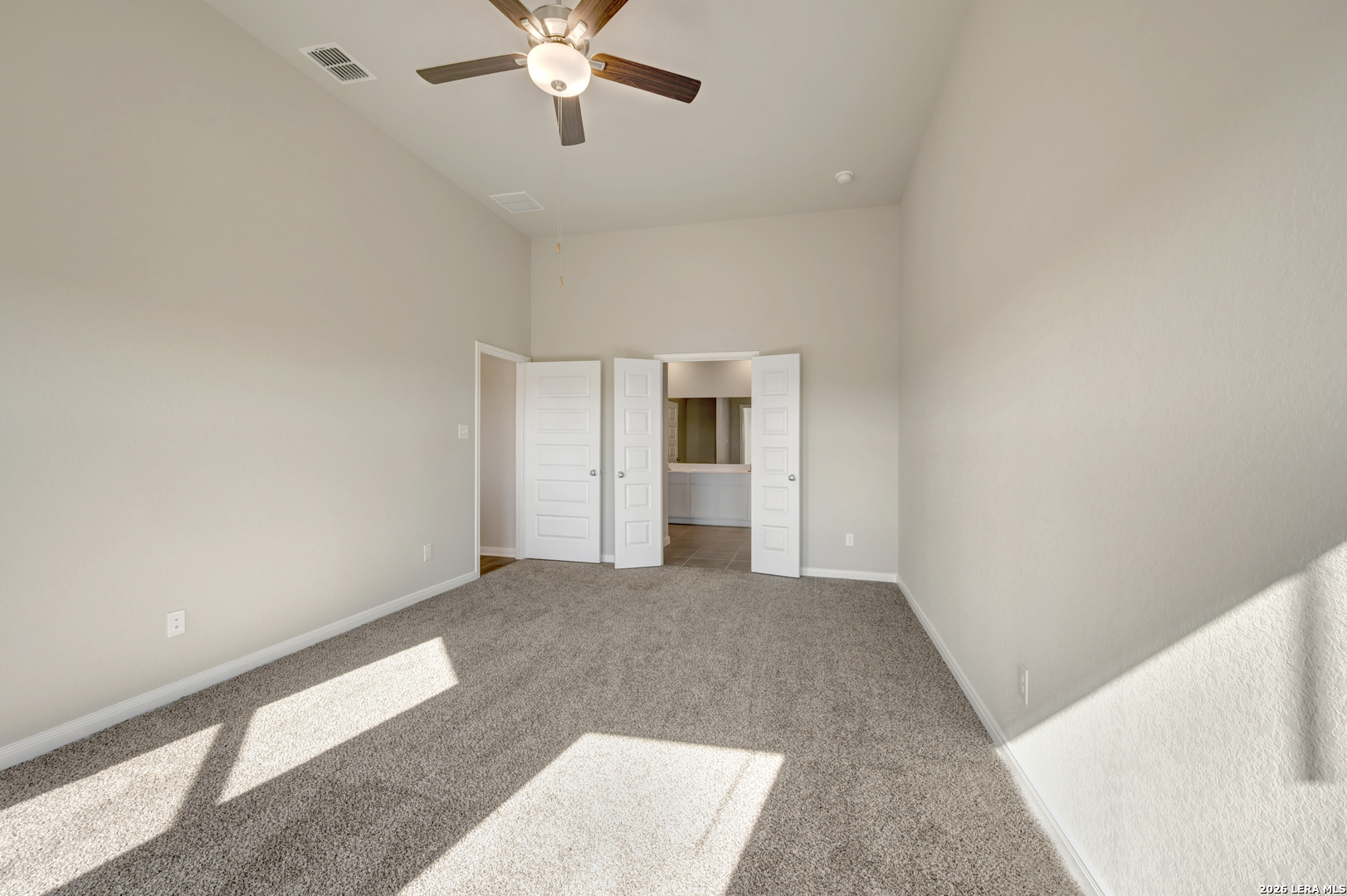10330 Goodison Drive Converse TX 78109