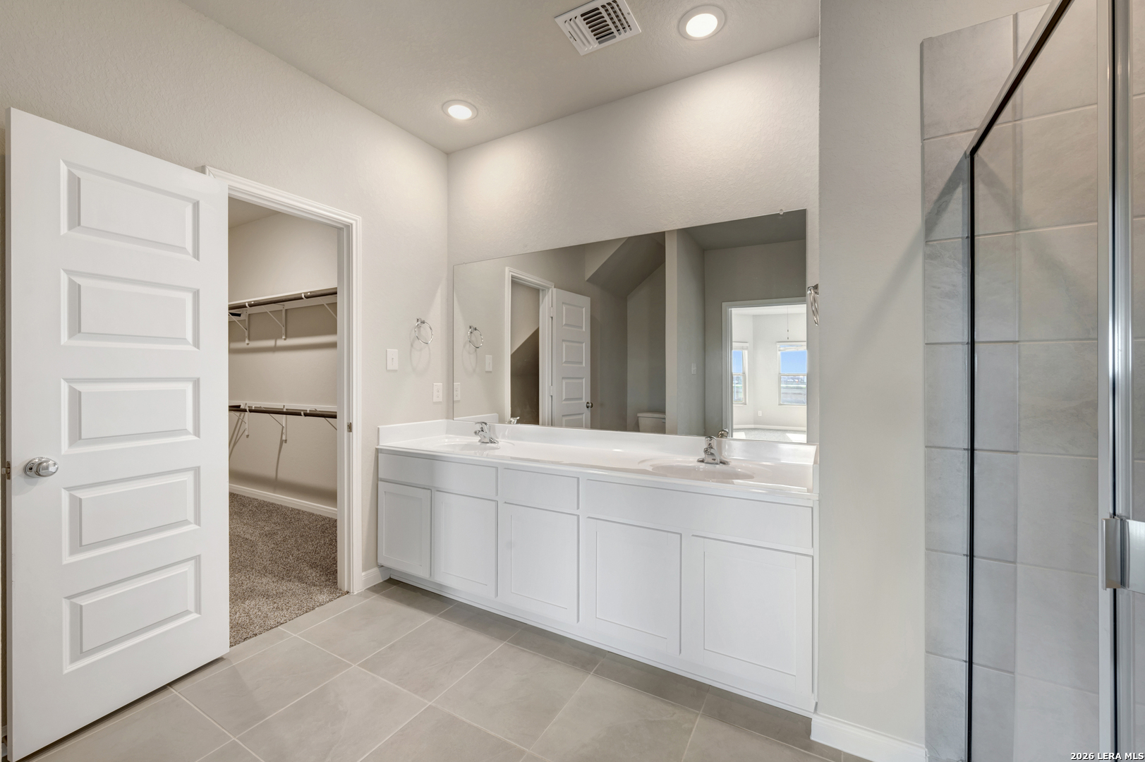 10330 Goodison Drive Converse TX 78109