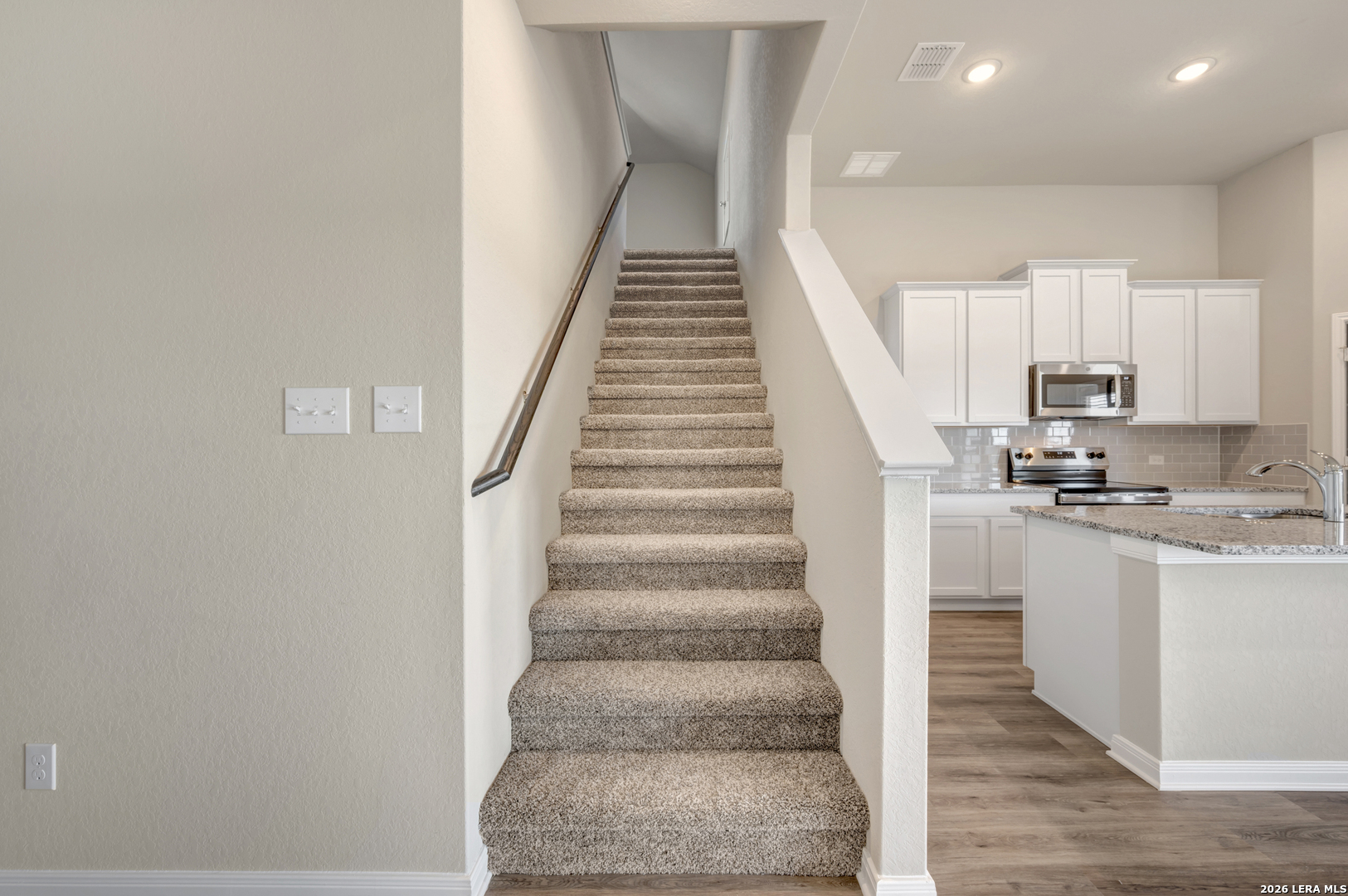 10330 Goodison Drive Converse TX 78109