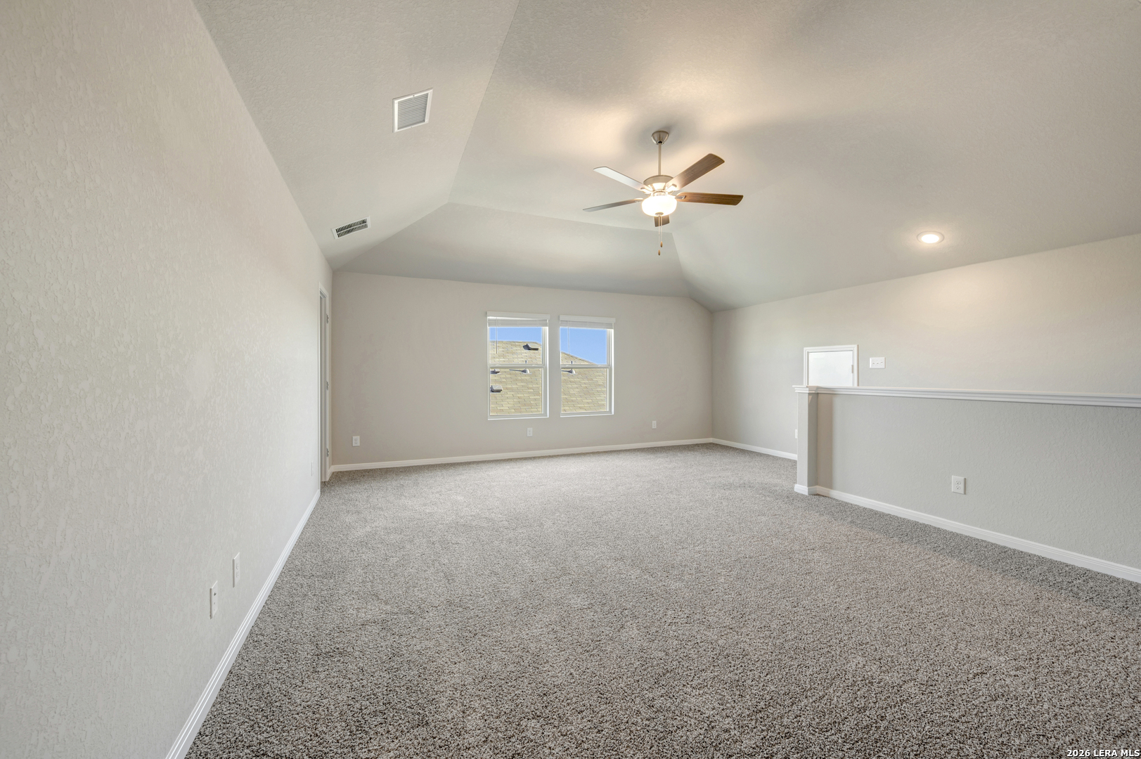 10330 Goodison Drive Converse TX 78109
