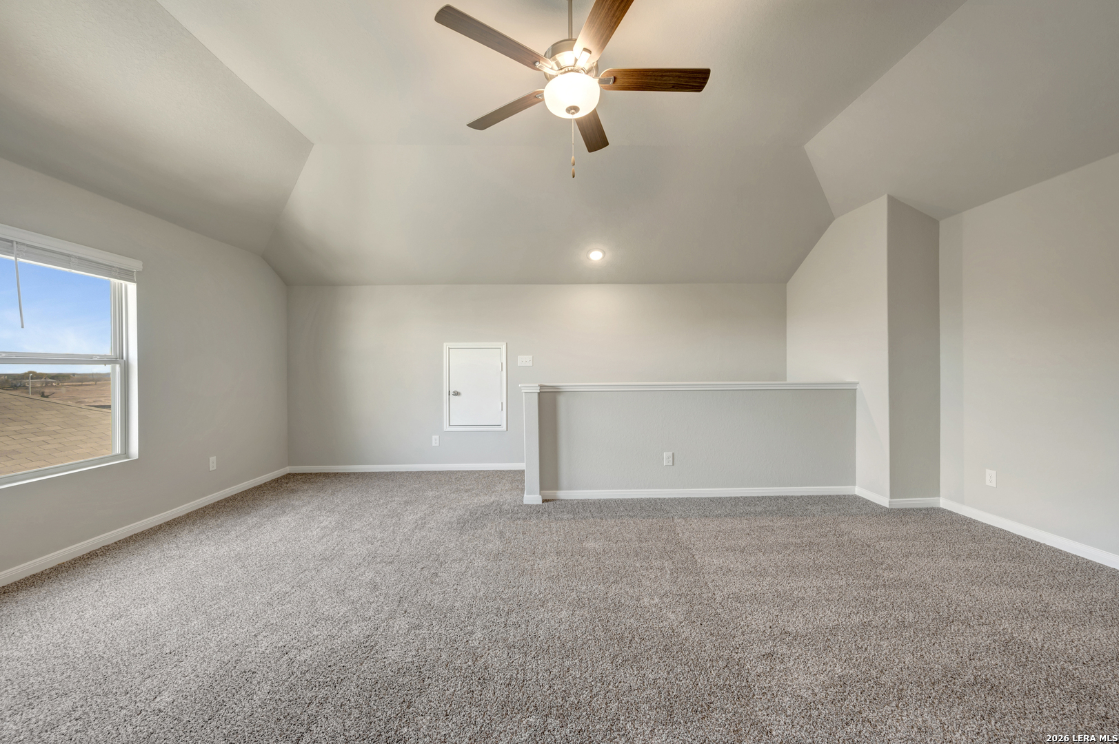 10330 Goodison Drive Converse TX 78109