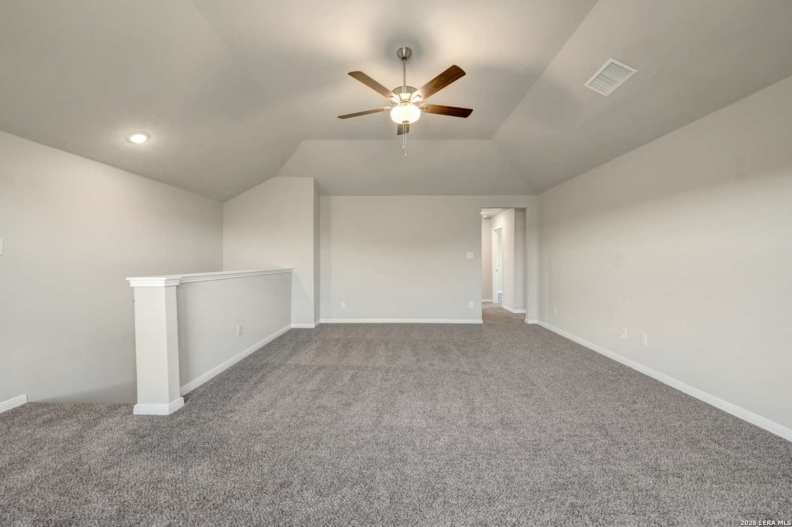 10330 Goodison Drive Converse TX 78109