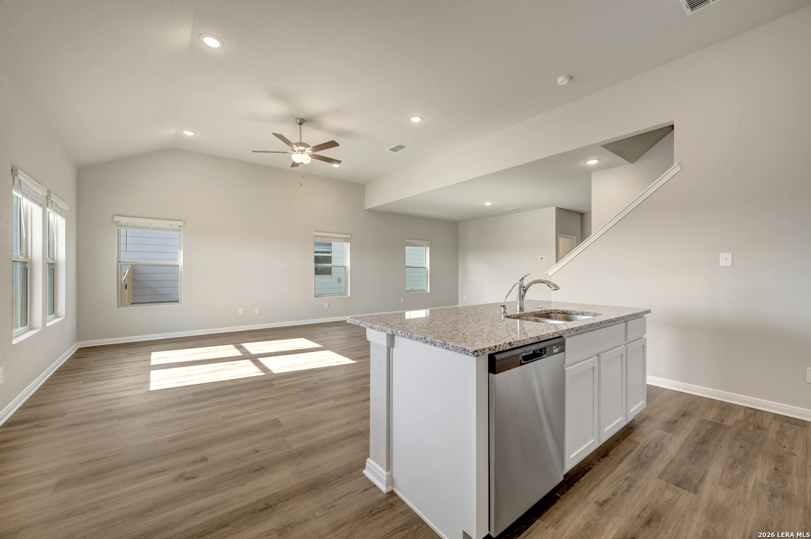 10330 Goodison Drive Converse TX 78109