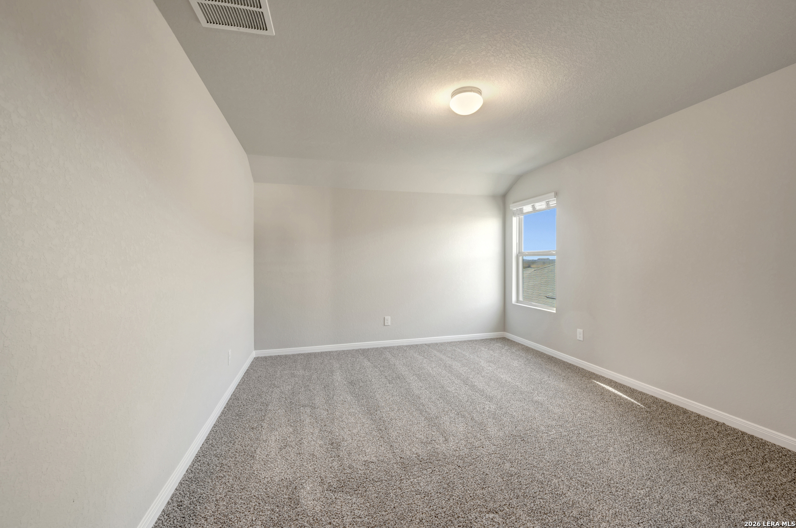 10330 Goodison Drive Converse TX 78109