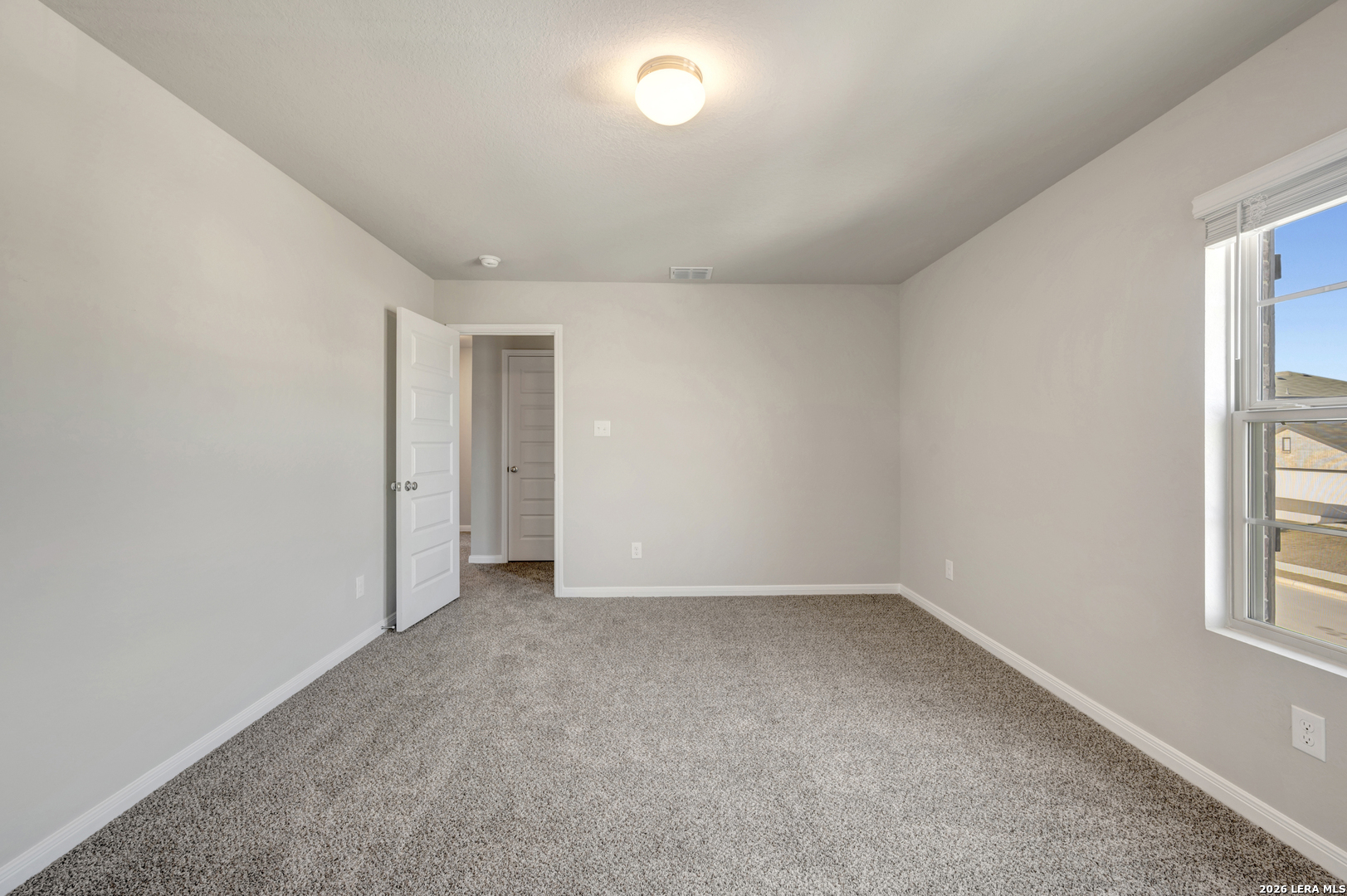10330 Goodison Drive Converse TX 78109