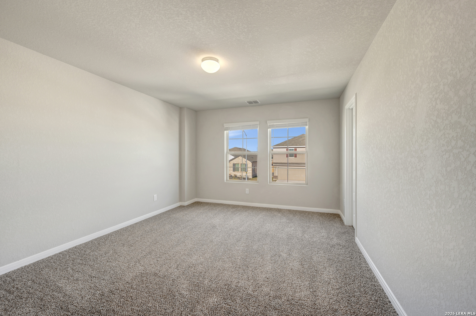 10330 Goodison Drive Converse TX 78109