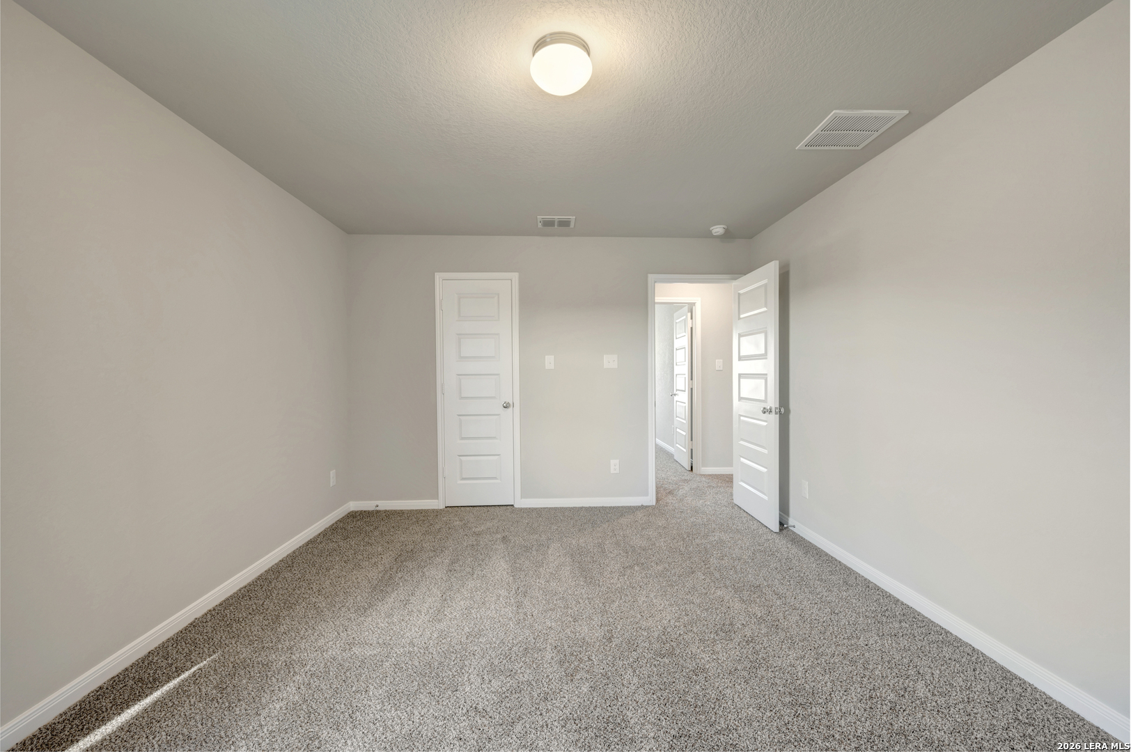 10330 Goodison Drive Converse TX 78109