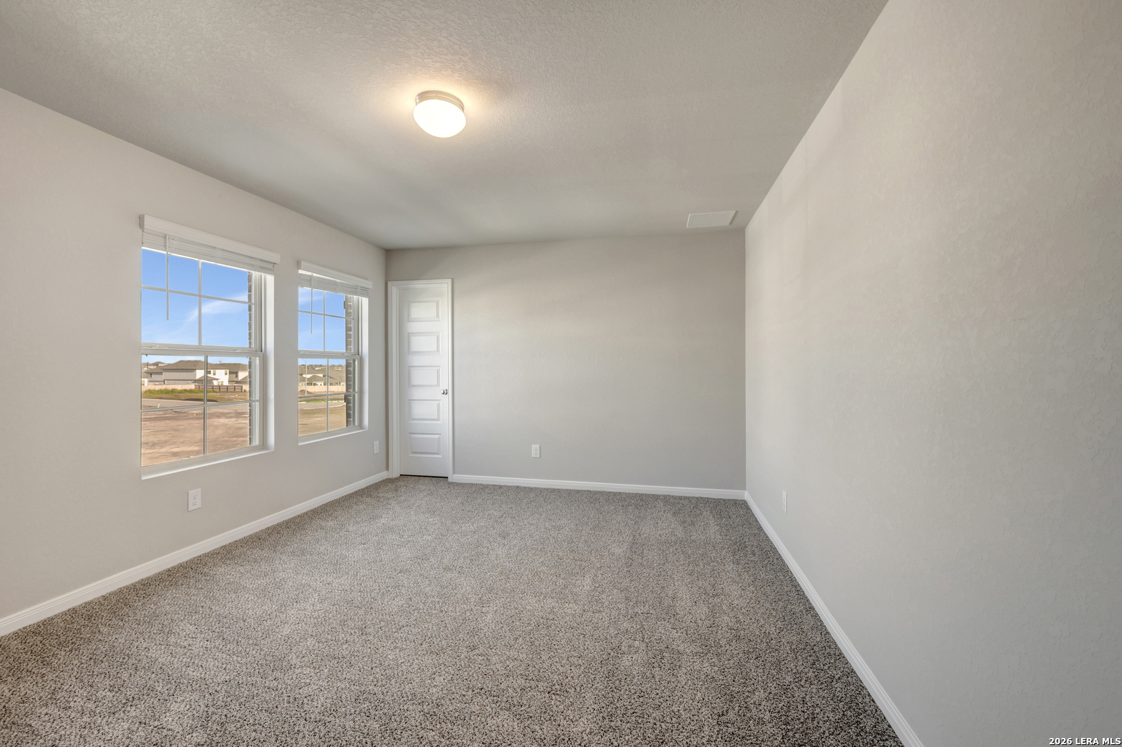 10330 Goodison Drive Converse TX 78109