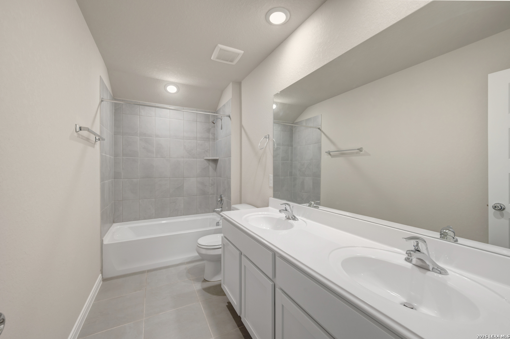 10330 Goodison Drive Converse TX 78109