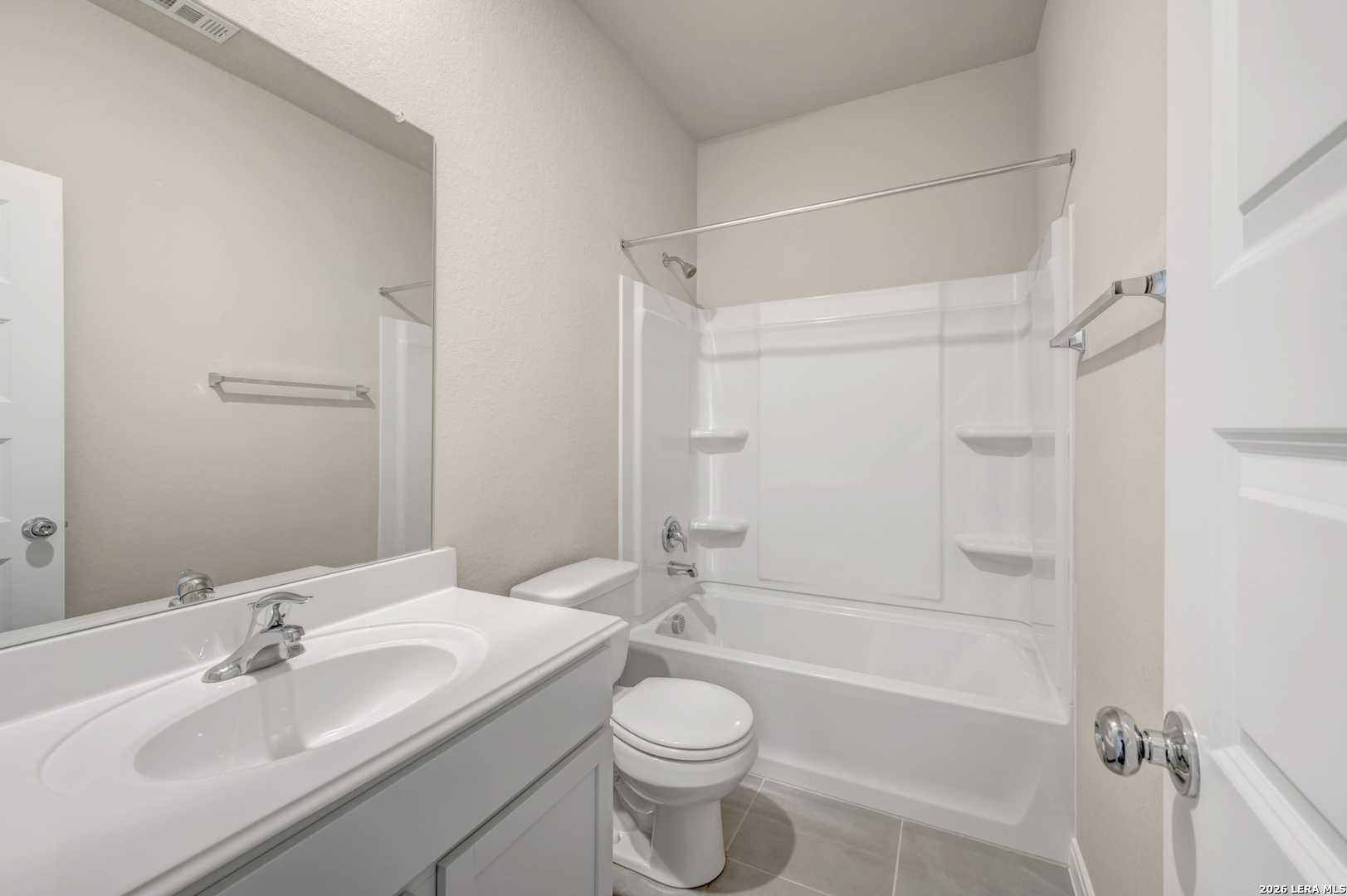 10330 Goodison Drive Converse TX 78109