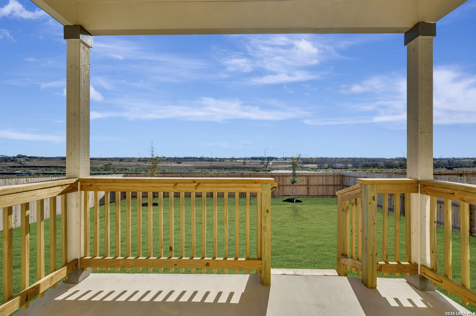 10330 Goodison Drive Converse TX 78109