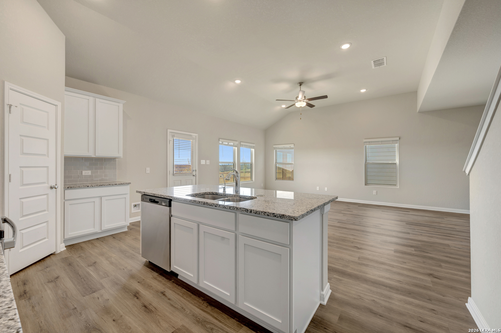 10330 Goodison Drive Converse TX 78109
