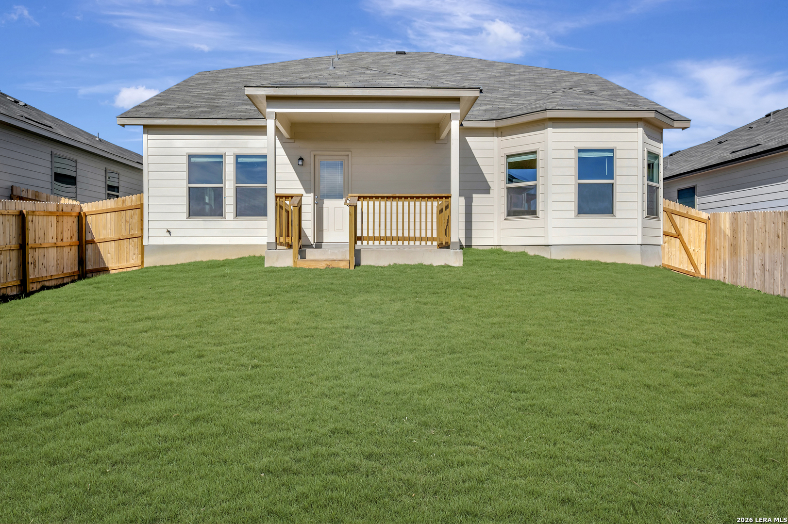 10330 Goodison Drive Converse TX 78109