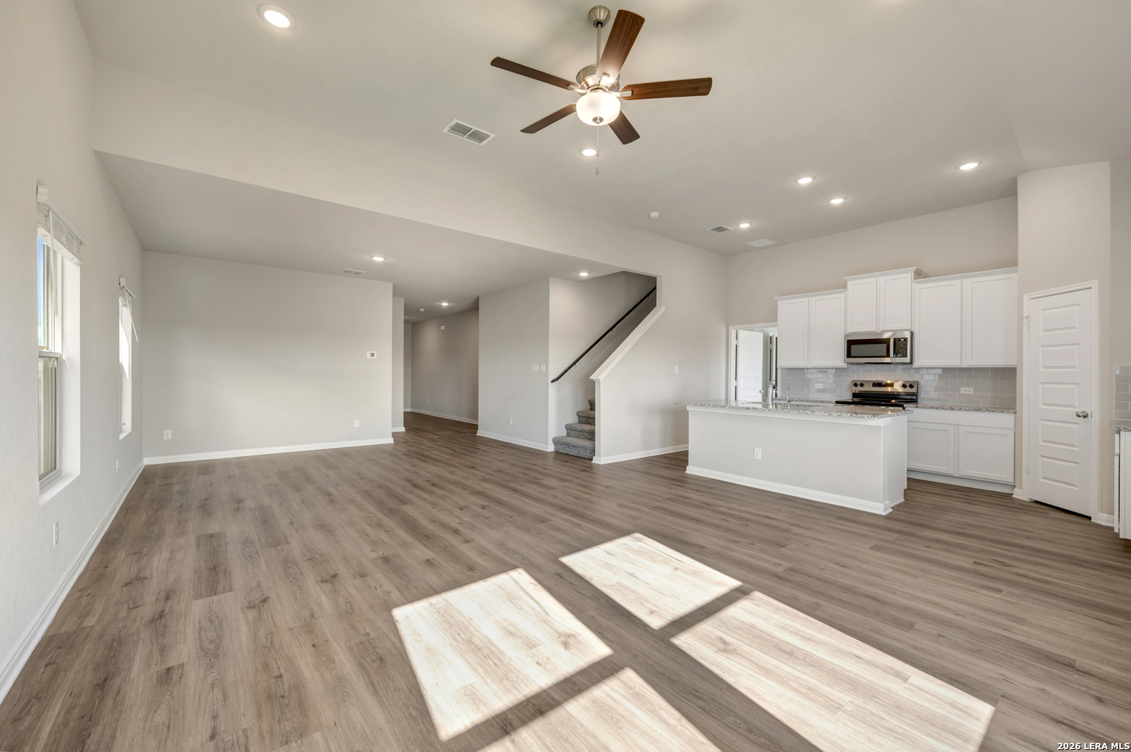 10330 Goodison Drive Converse TX 78109