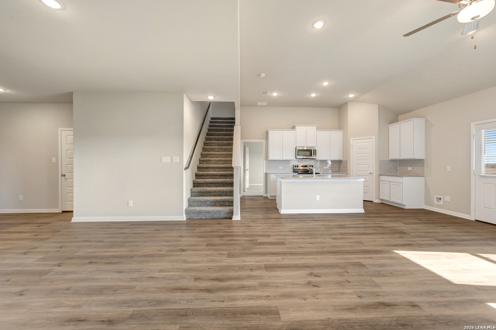 10330 Goodison Drive Converse TX 78109