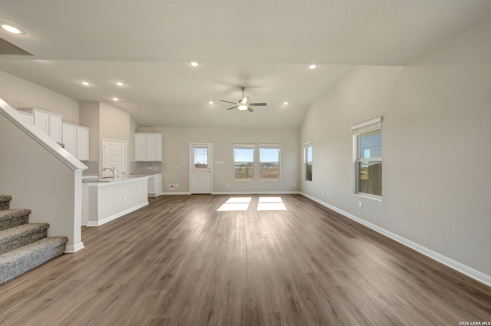 10330 Goodison Drive Converse TX 78109