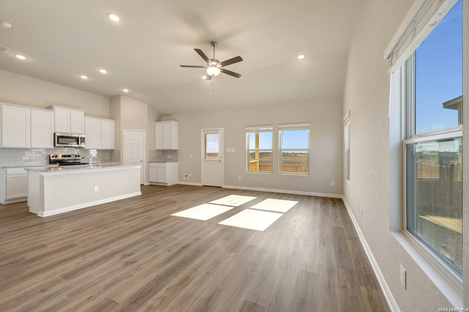 10330 Goodison Drive Converse TX 78109