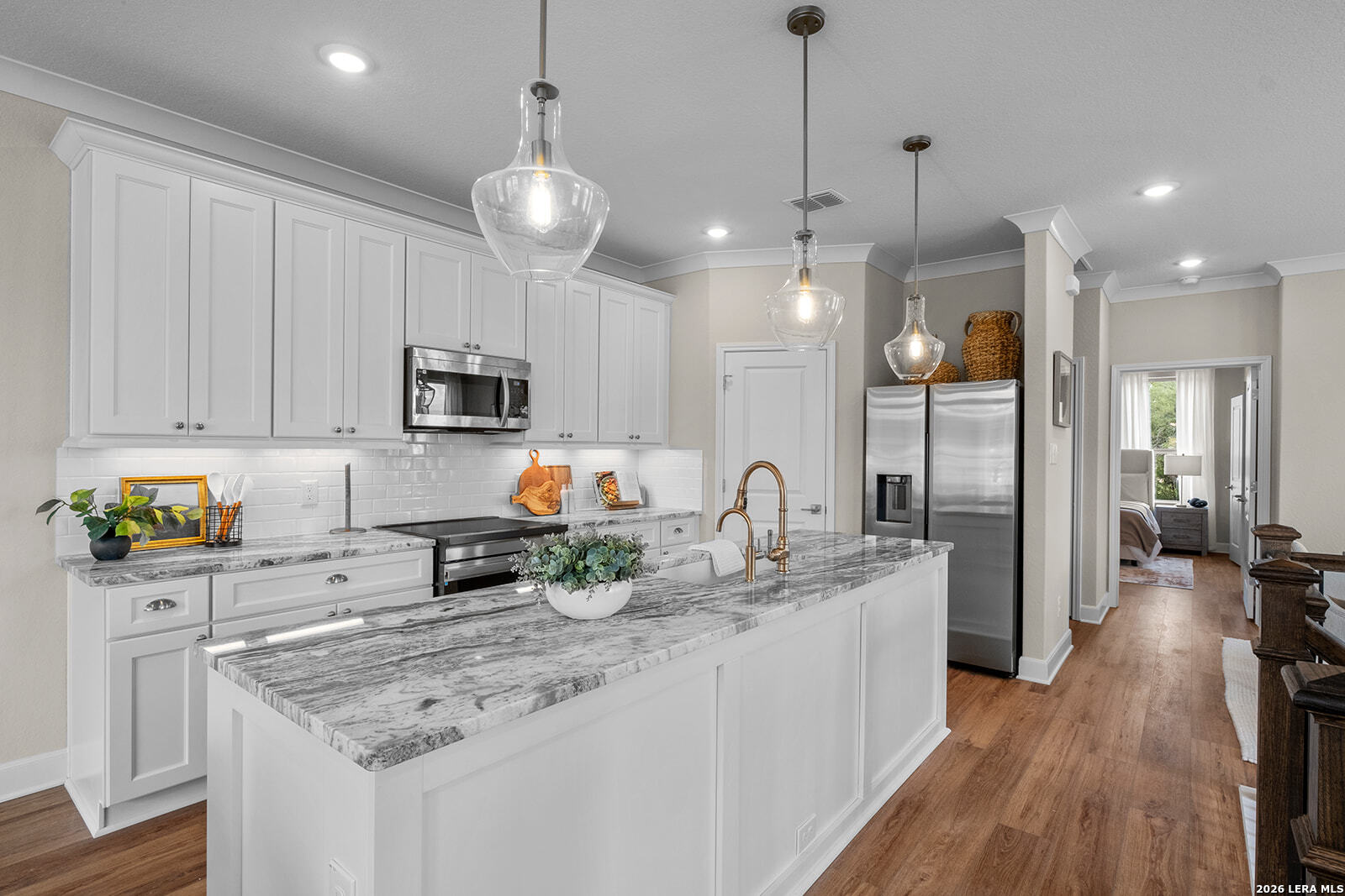 7015 Friedrich Ridge San Antonio TX 78256
