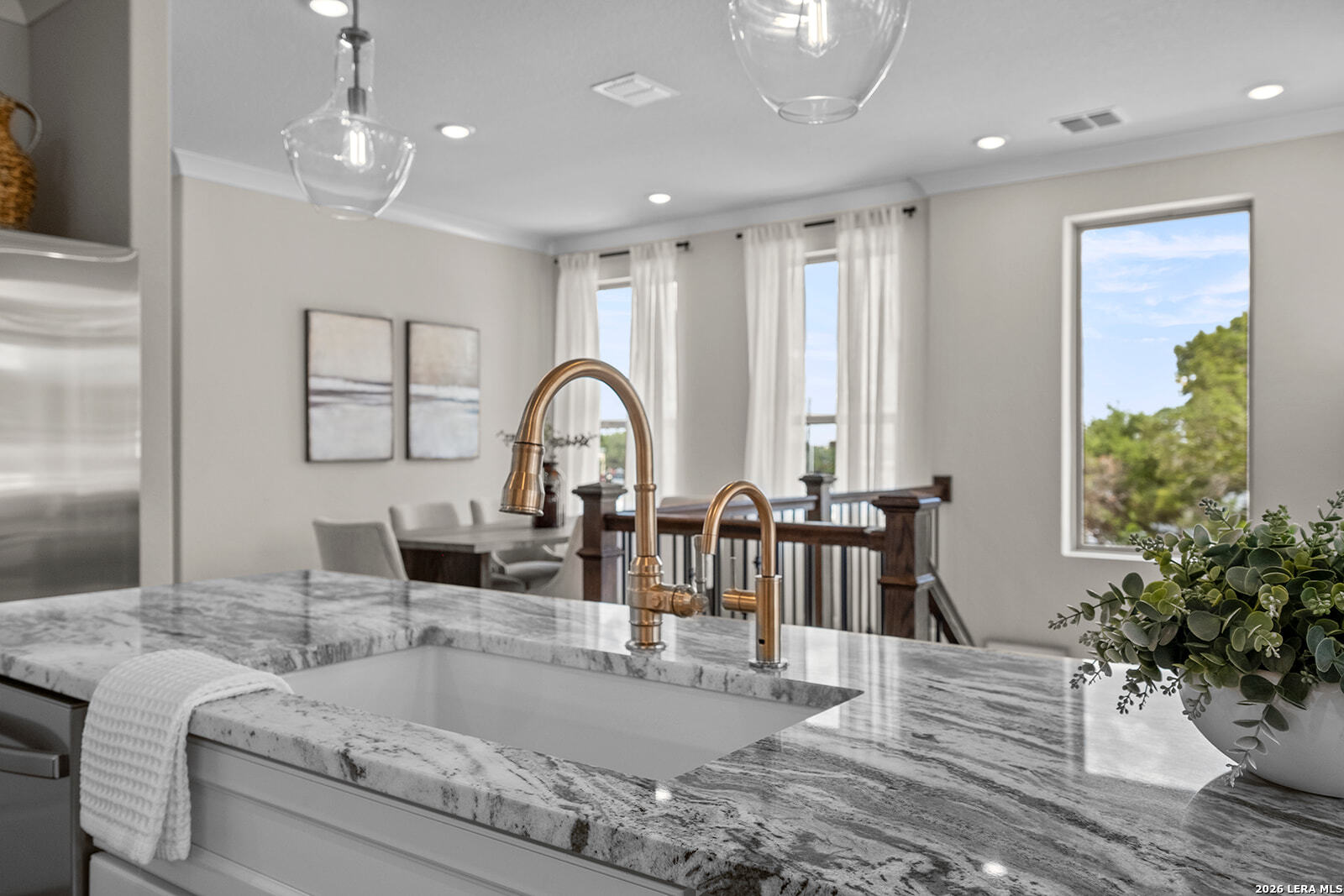 7015 Friedrich Ridge San Antonio TX 78256