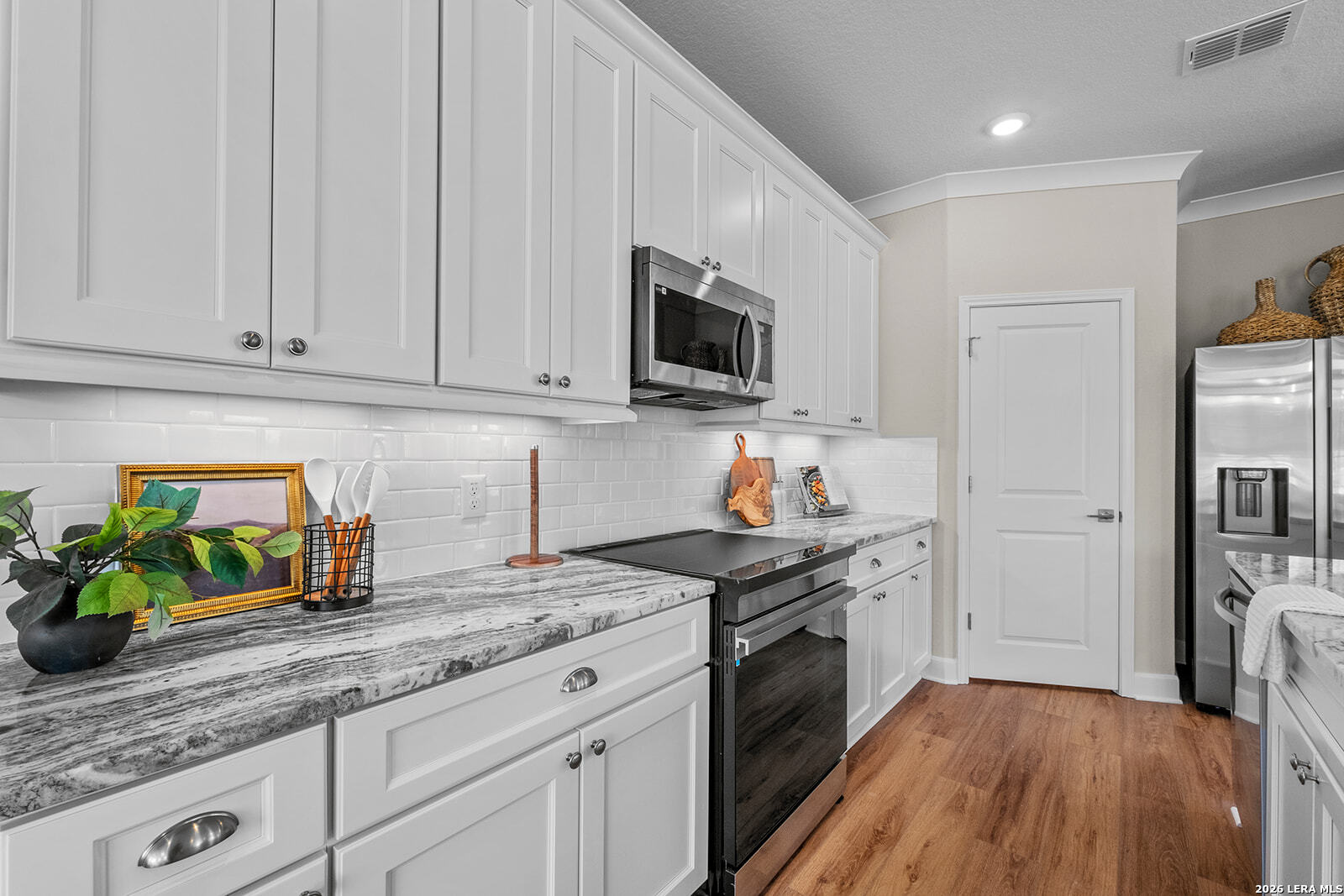 7015 Friedrich Ridge San Antonio TX 78256