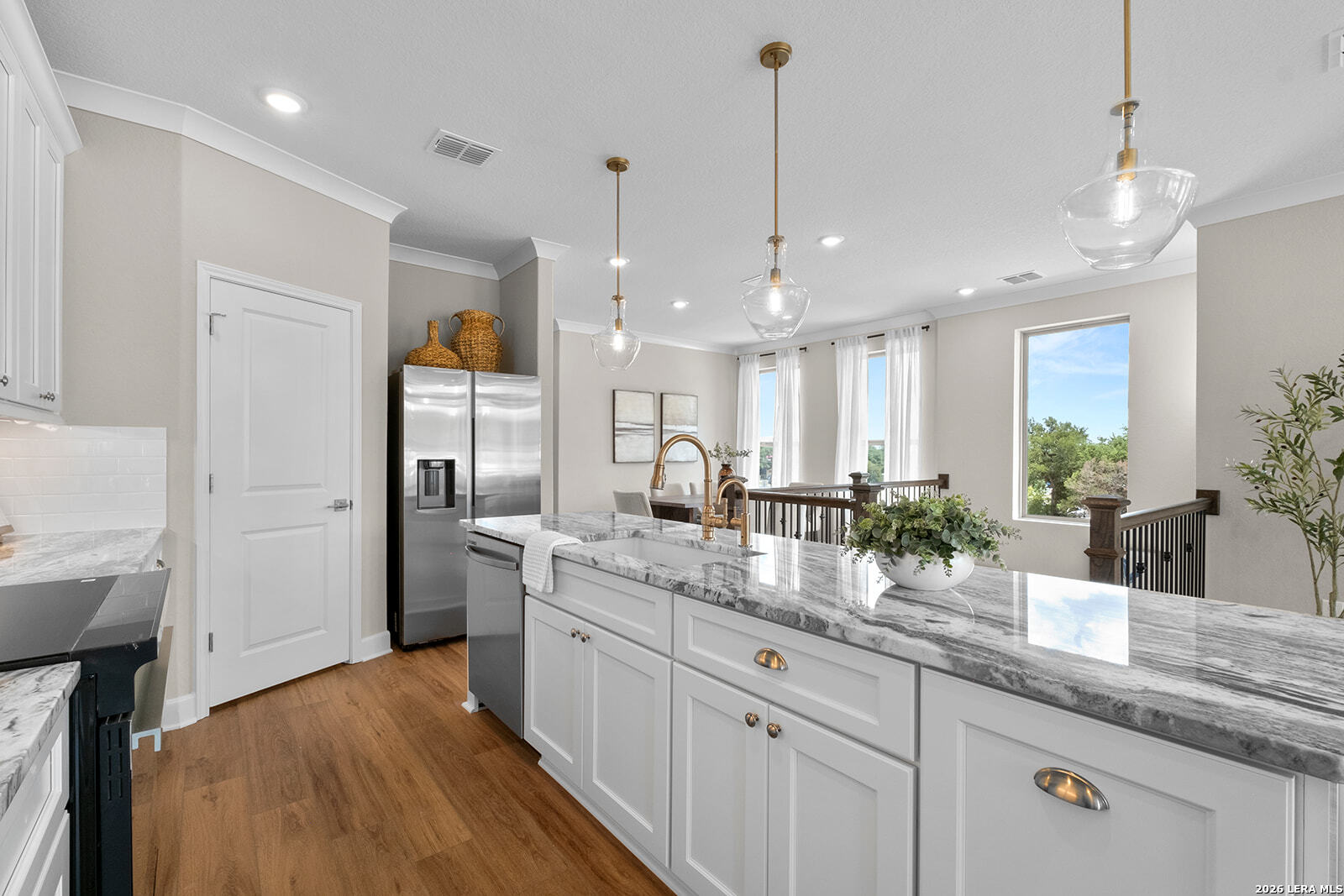 7015 Friedrich Ridge San Antonio TX 78256