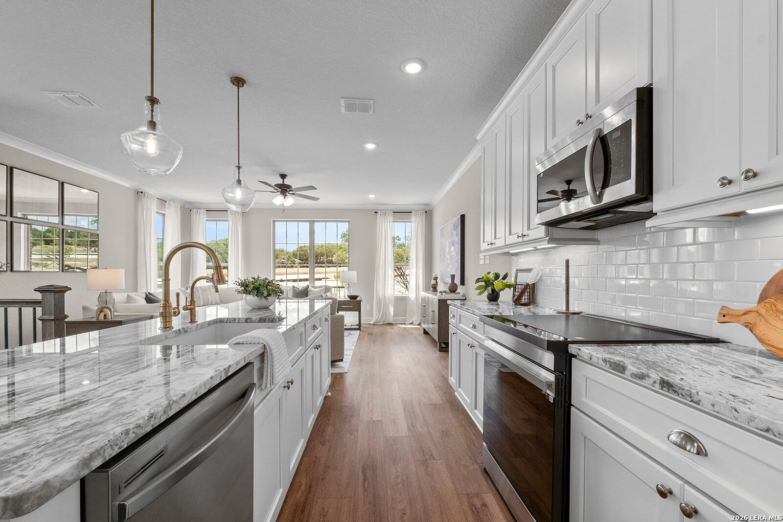 7015 Friedrich Ridge San Antonio TX 78256