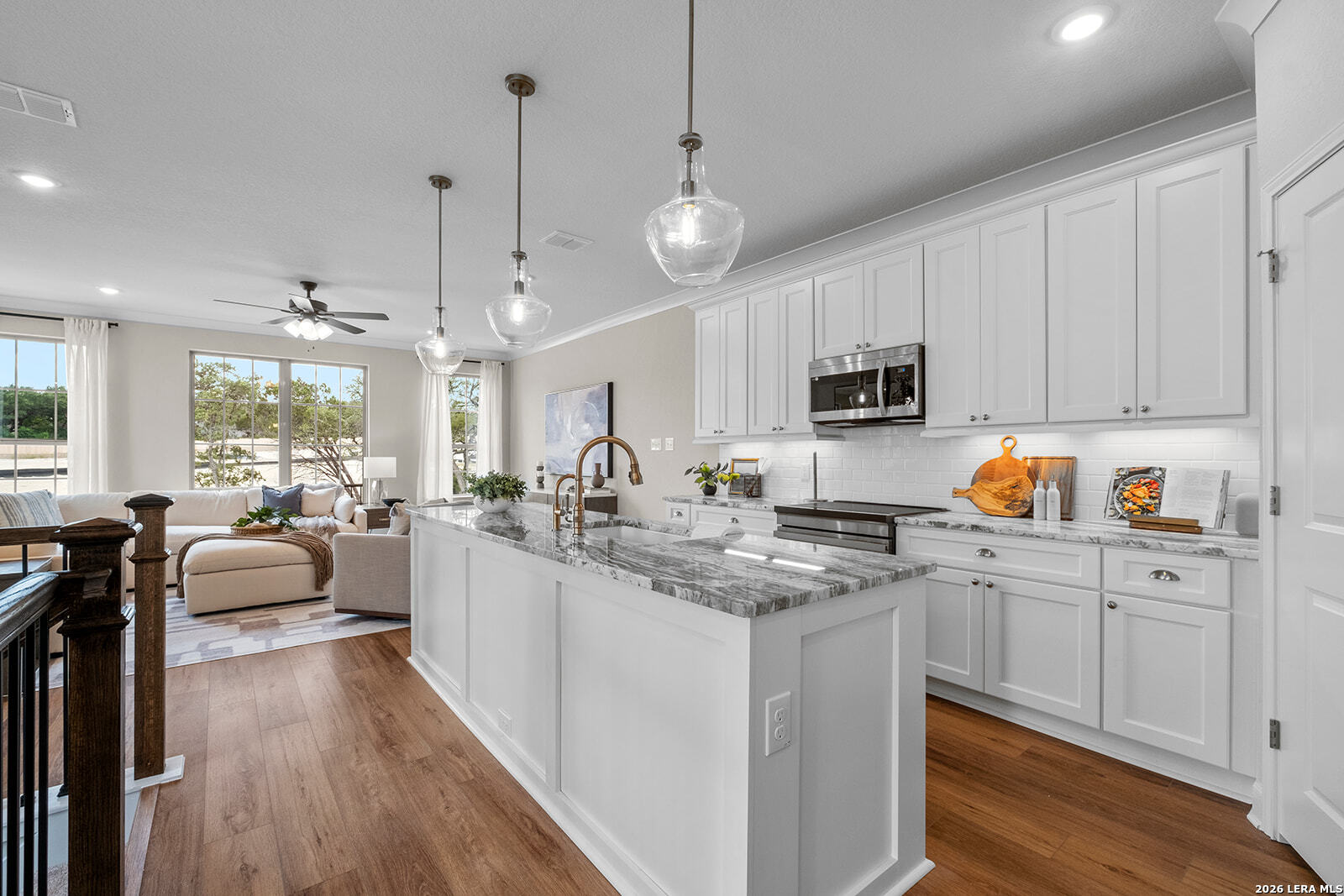 7015 Friedrich Ridge San Antonio TX 78256