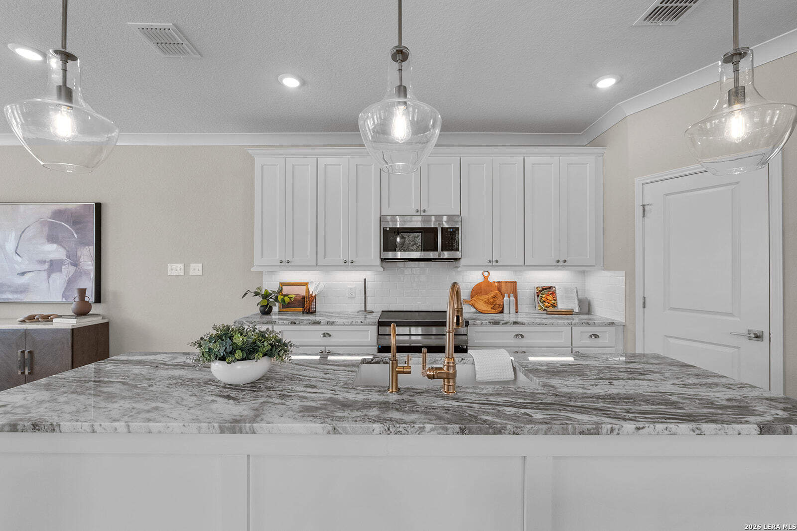 7015 Friedrich Ridge San Antonio TX 78256