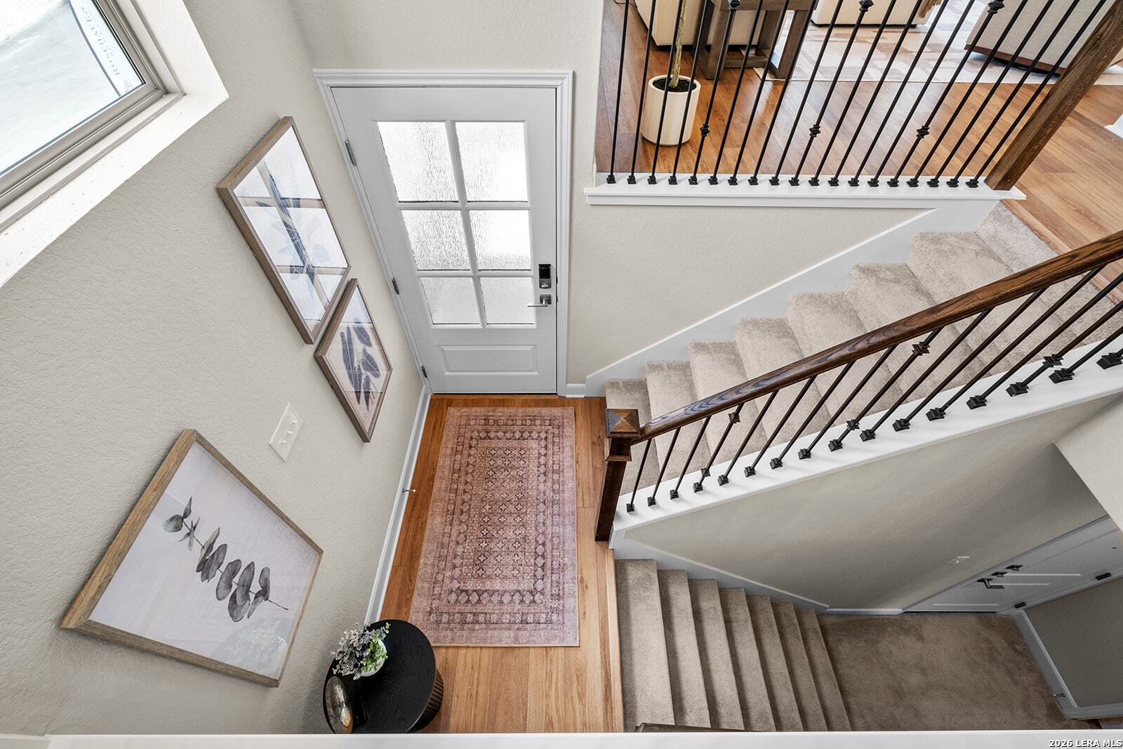 7015 Friedrich Ridge San Antonio TX 78256