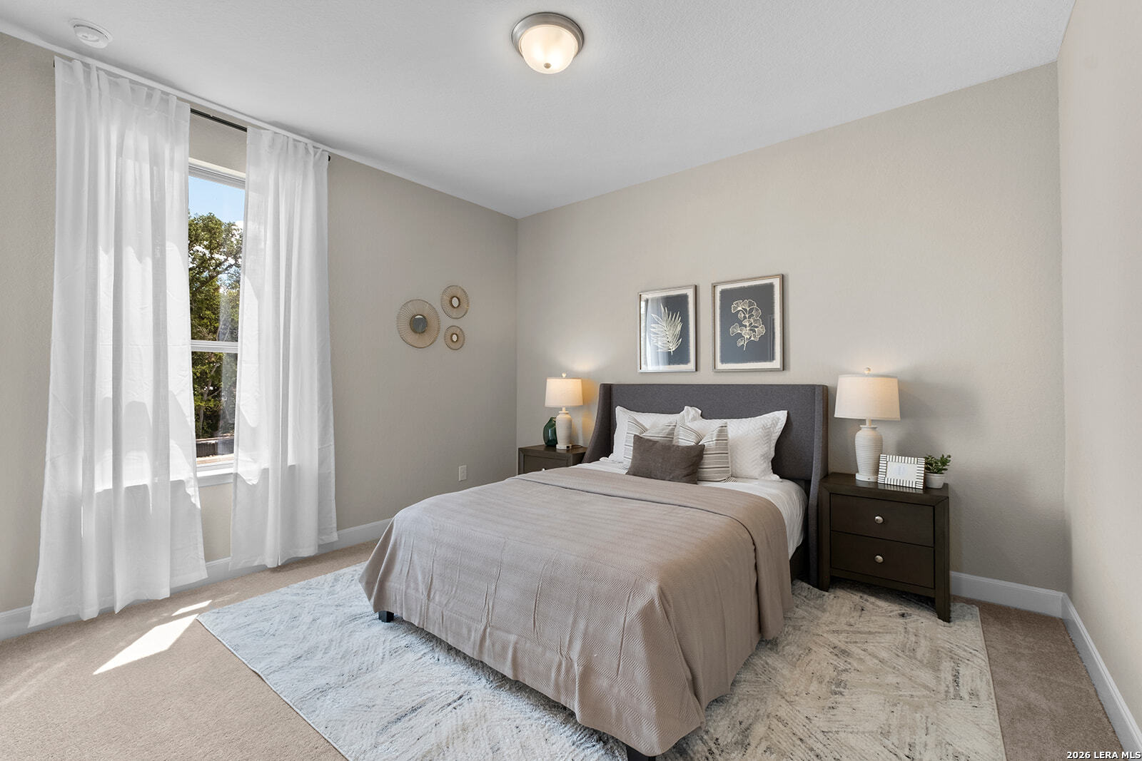 7015 Friedrich Ridge San Antonio TX 78256
