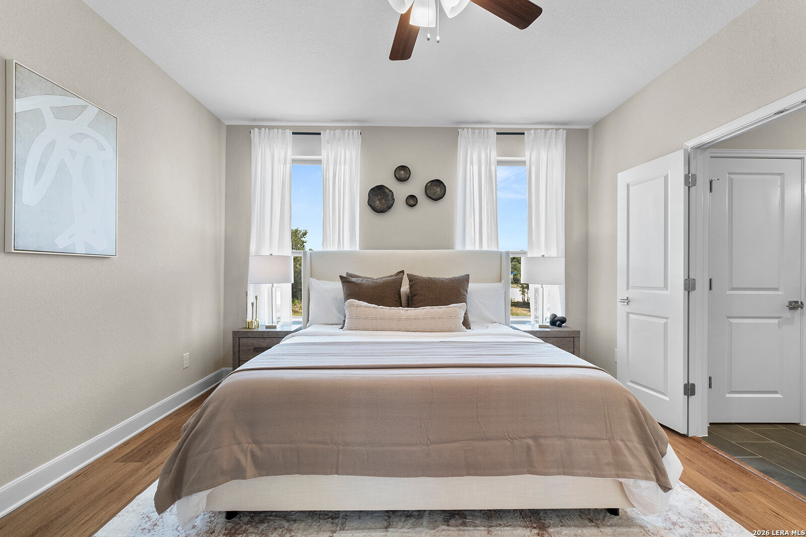 7015 Friedrich Ridge San Antonio TX 78256