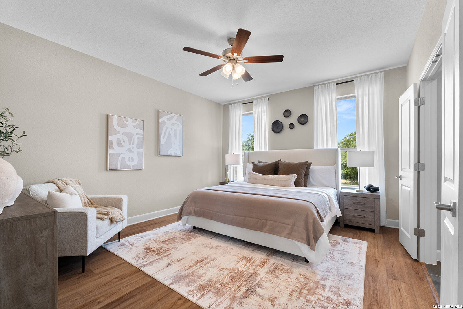 7015 Friedrich Ridge San Antonio TX 78256