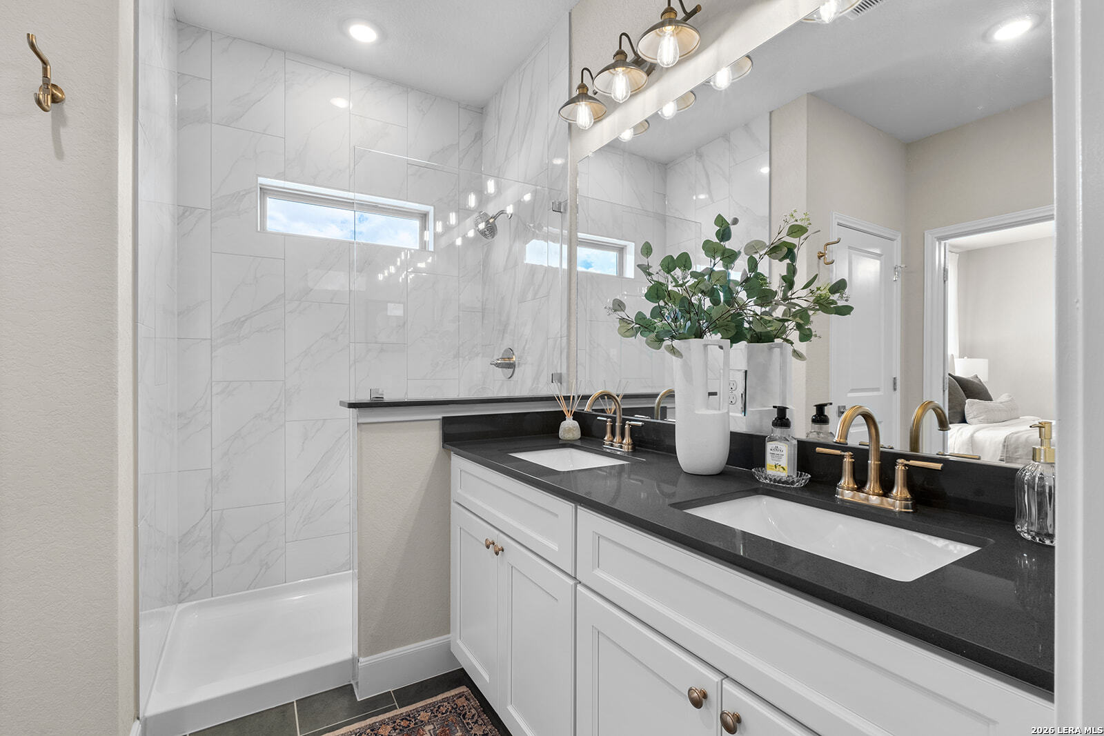 7015 Friedrich Ridge San Antonio TX 78256
