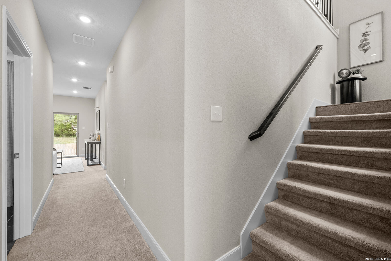 7015 Friedrich Ridge San Antonio TX 78256