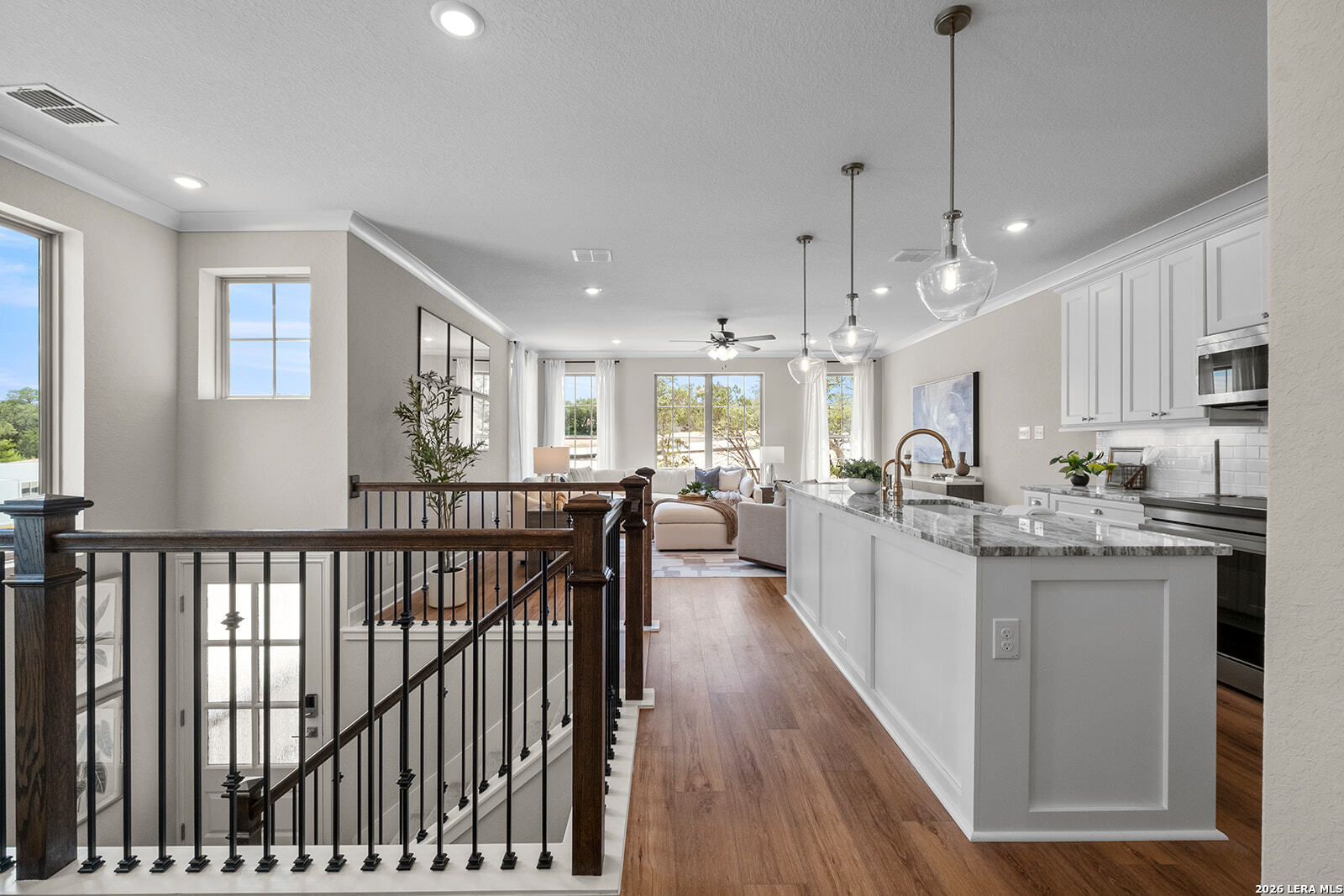 7015 Friedrich Ridge San Antonio TX 78256