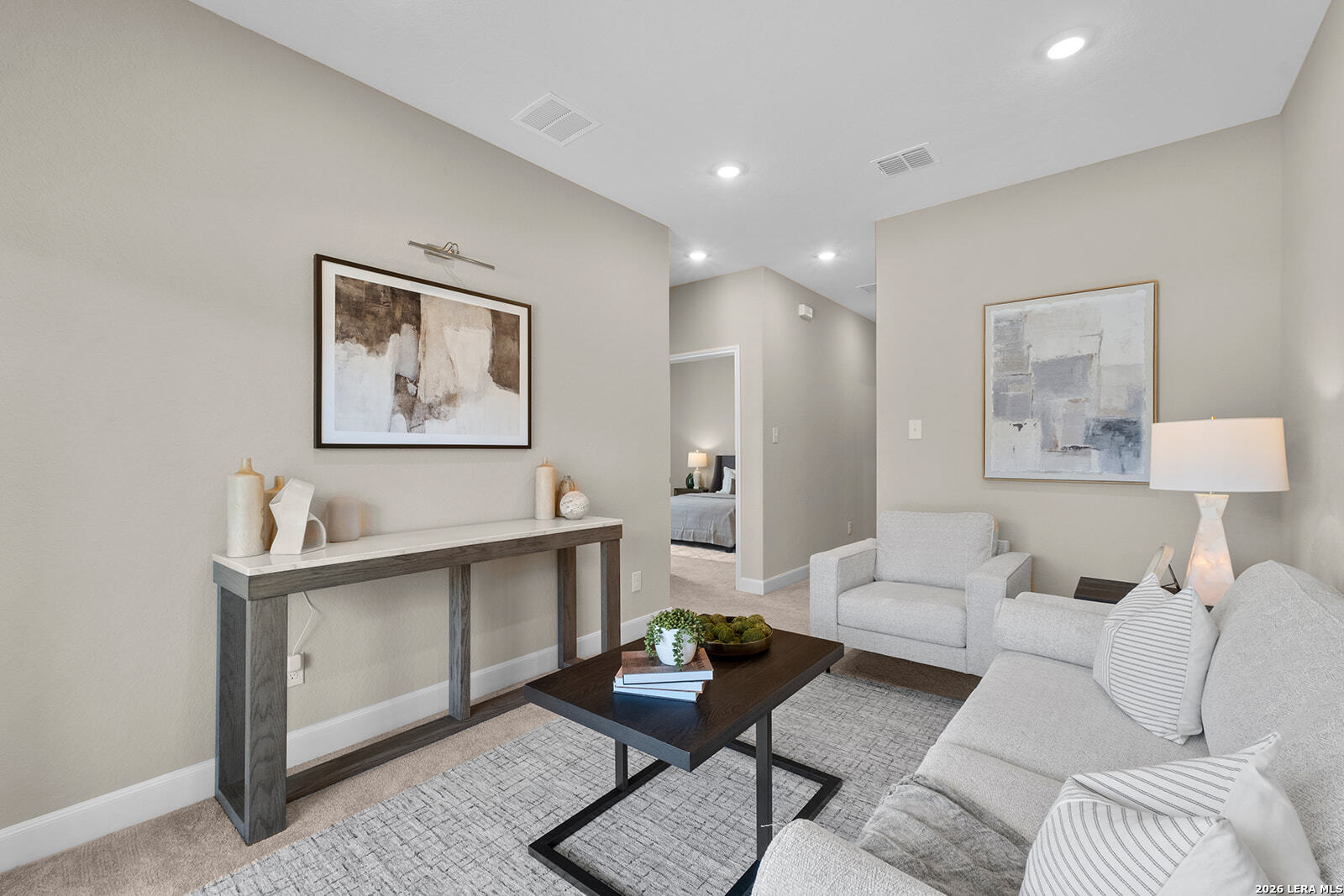 7015 Friedrich Ridge San Antonio TX 78256