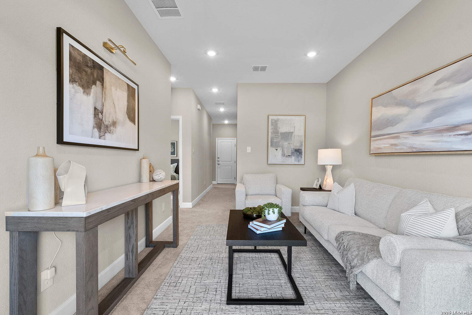 7015 Friedrich Ridge San Antonio TX 78256