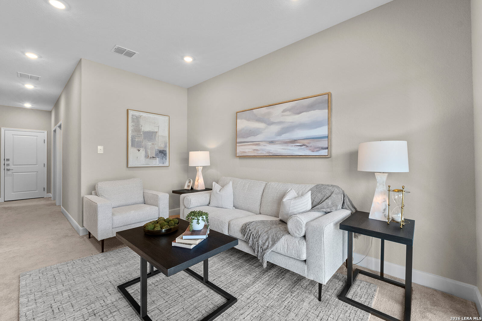 7015 Friedrich Ridge San Antonio TX 78256