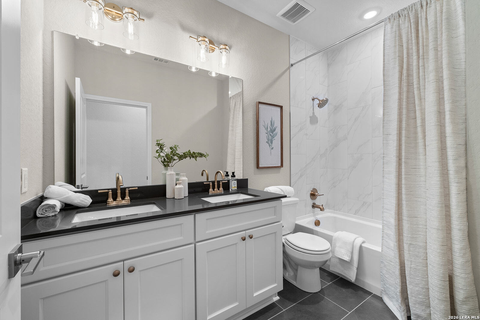 7015 Friedrich Ridge San Antonio TX 78256