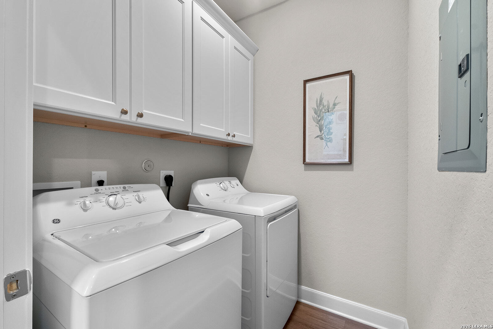 7015 Friedrich Ridge San Antonio TX 78256