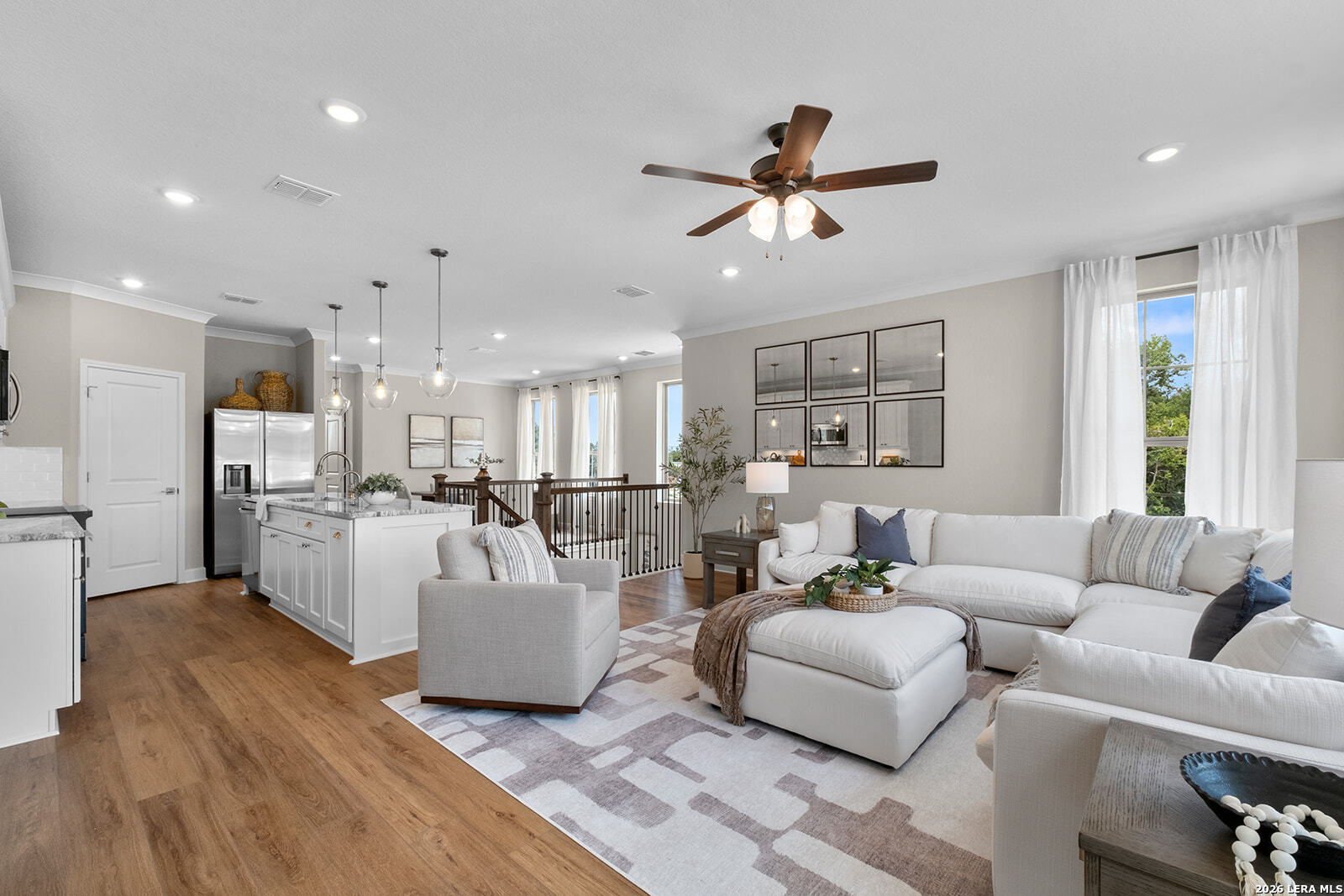 7015 Friedrich Ridge San Antonio TX 78256