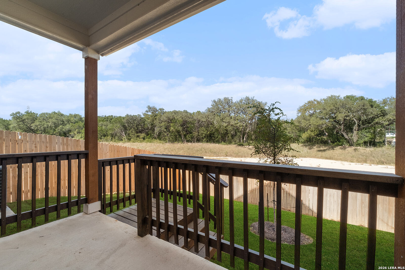 7015 Friedrich Ridge San Antonio TX 78256