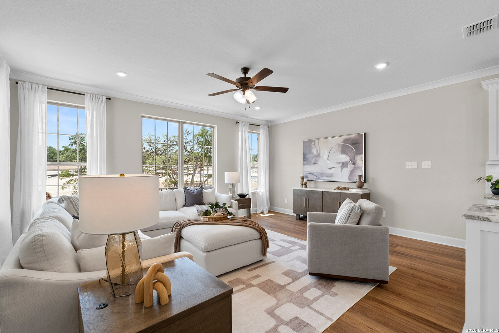 7015 Friedrich Ridge San Antonio TX 78256