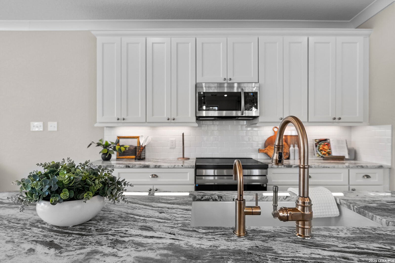 7015 Friedrich Ridge San Antonio TX 78256