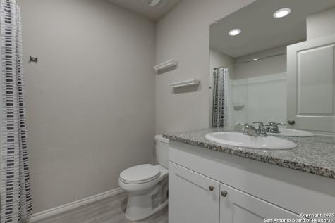 9826 Morgans Mills San Antonio TX 78254