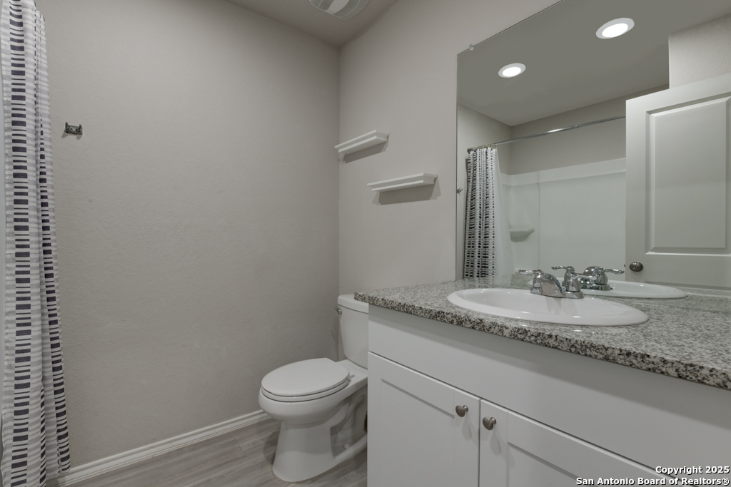 9826 Morgans Mills San Antonio TX 78254
