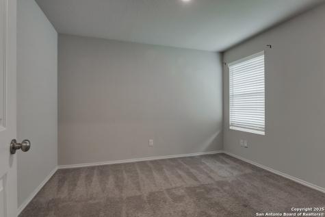 9826 Morgans Mills San Antonio TX 78254
