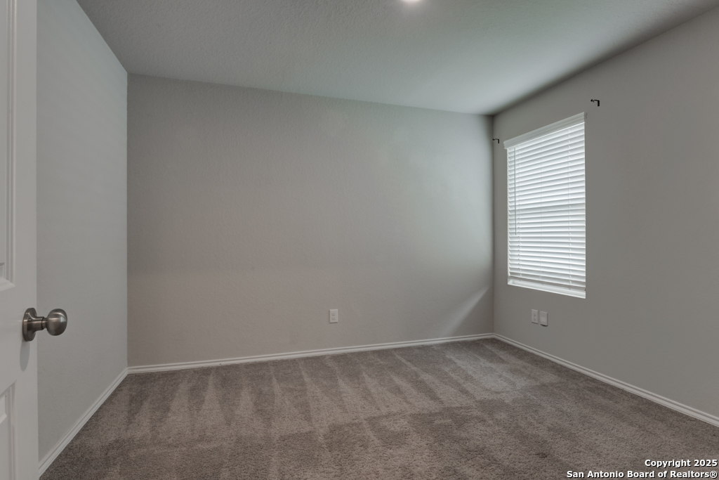 9826 Morgans Mills San Antonio TX 78254